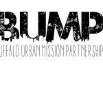 BUMP: Buffalo Urban Mission Partnership