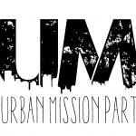 BUMP: Buffalo Urban Mission Partnership