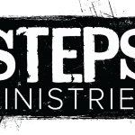 Steps Ministries
