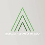 Batavia Assembly of God