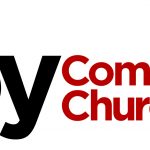Joy Community Church