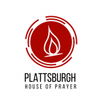 Plattsburgh House of Prayer