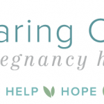 Caring Choices Pregnancy Help Center