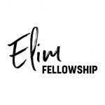 Elim Fellowship