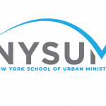 NYSUM - New York School of Urban Ministry