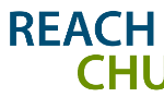 Reach Out Church
