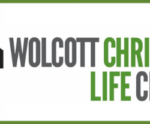 Wolcott Christian Life Center