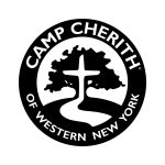 Camp Cherith of Western New York