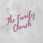 The Family Church