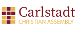 Carlstadt Christian Assembly