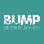 Buffalo Urban Mission Partnership (BUMP)