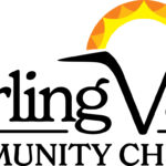 Sterling Valley Community Church