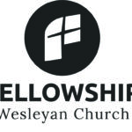 Fellowship Wesleyan Church