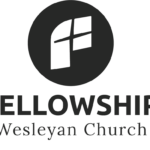 Fellowship Wesleyan Church