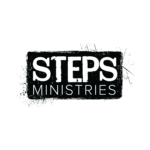 Steps Ministries/Christians United For Buffalo, Inc.