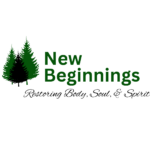 New Beginnings USA, Inc