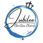Jubilee Christian Church