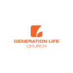 Generation Life Church
