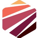 Bethel Christian Fellowship