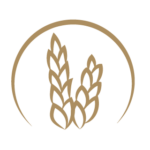 Hopewell Christian Fellowship