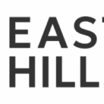 Eastern Hills Bible Church