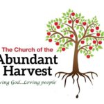 Church of the Abundant Harvest
